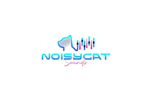 NoisyCat Sounds